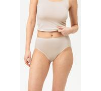 Taillen-Slip Serie Modal Pure Bailey beige M