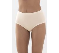 Taillen-Slip Serie Natural Second me New Pearl beige M