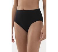Mey Taillenslip Natural Second me Tagwäsche Damen Schwarz L