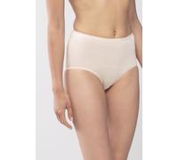 Taillen-Slip Serie Only Lycra Puder beige 42/44