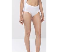 Mey Damen Taillen-Slip Only Lycra Weiß Größe 38-40 (I)