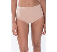 mey - Taillen-Slip Serie Pure Second Me Unterwäsche Damen