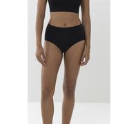 mey - Taillen-Slip Serie Pure Second Me Unterwäsche Damen