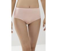 Taillen-Slip Rosa *