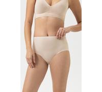 Mey Taillenslip Bailey – Simply Better Invisibles – Damen Beige Größe S