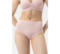 Taillen-Slip Serie Simply Better Invisibles Blossom pink S