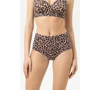 Taillen-Slip Serie Simply Better Invisibles Cream Tan beige XL
