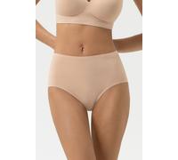 Taillen-Slip Serie Simply Better Invisibles Cream Tan beige XL