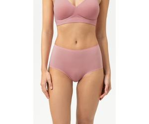 Taillen-Slip Serie Simply Better Invisibles Light Berry rot S