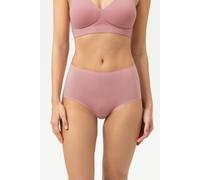 Taillen-Slip Serie Simply Better Invisibles Light Berry rot XL