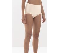 Taillen-Slip Serie Triniti Puder beige 50/52