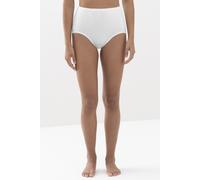 Taillen-Slip Serie Triniti Weiss weiß 46/48