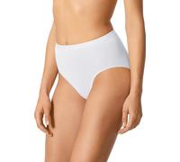 Mey - Taillen-Slip - Farbe - Weiß - Größe - 42