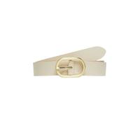 Taillengï¿½rtel 105