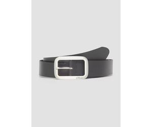 Taillengï¿½rtel 105