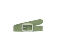 Taillengï¿½rtel 80