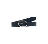 Taillengï¿½rtel 85