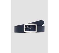 Taillengï¿½rtel 95