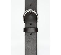 Taillengürtel braun 95