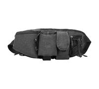 Taillengürtel - Laufgürtel Männer, Runningsgürtel Für Telefon, Runnings -Taillenpack, Run Gürtel Für Frauen, wasserdichte Taillenbeutel Tasche | Läufergürtel Jogging -Beutel Für Das Wanderrykin