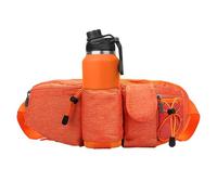 Taillengürtel - Laufgürtel Männer, Runningsgürtel Für Telefon, Runnings -Taillenpack, Run Gürtel Für Frauen, wasserdichte Taillenbeutel Tasche | Läufergürtel Jogging -Beutel Für Das Wanderrykin