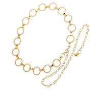 Taillenkette Kettengürtel Verstellbarer modischer dekorativer Körperschmuck | Taillengürtelkette als Hüftschmuck für , Dating, , Outdoor-Aktivitäten, Festival, Party, Feiertage
