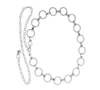 Taillenketten für Damen, verstellbar, modisch, dekorativ, Körperschmuck | Damen Taillengürtel mit Kette für Strand, Sommer, Dating, Festival, Outdoor, Reisen, Party, Urlaub