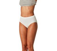 Slip SPEIDEL, Damen, Gr. 44, 5 Stk., beige (1x beige, 2x champagner, 2x schwarz), 100% Baumwolle, Unterhosen Slip (282604-44) 1x beige, 2x champagner, 2x schwarz