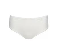 PrimaDonna Salerno Full Briefs Elfenbein 42 Damen