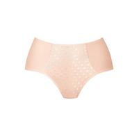 Anita Airita Taillenslip+ - Damen Slip High Waist, Bequeme Passform & angenehmer