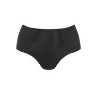 Anita Airita Taillenslip+ - Damen Slip High Waist, Bequeme Passform & angenehmer