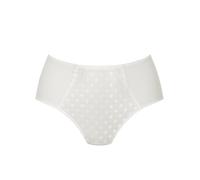 Anita Airita Taillenslip Damen