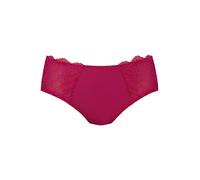 Anita Taillenslip Orely 1382 Größe 46 Cherry Red