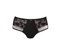 Taillenslip ANITA "Taillenslip+ Sita", Damen, Gr. 42, schwarz, Spitze, Obermaterial: 77% Polyamid PA. 23% Elasthan EL., Unterhosen Taillenslip (51355126-42) schwarz