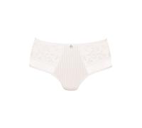 Taillenslip ANITA "Taillenslip+ Sita", Damen, Gr. 46, beige (crystal), Spitze, Obermaterial: 77% Polyamid PA. 23% Elasthan EL., Unterhosen Taillenslip (57648429-46) crystal