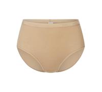 Taillenslip Best of im 2er-Set Mey beige 40