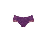 Taillenslip Bobette Rosa Faia lila 44