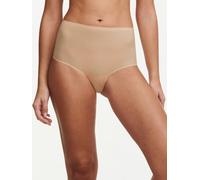 Chantelle Damen Slip - SoftStretch beige Gr. ONE SIZE