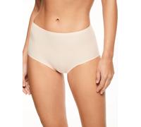 Chantelle Damen Soft Stretch Taillenslip, Beige (Beige Doré 1N), Einheitsgröße