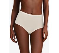Chantelle Damen Slip - SoftStretch beige Gr. ONE SIZE