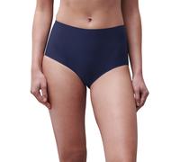 Chantelle Damen-Slips, Marines Blau, Einheitsgröße