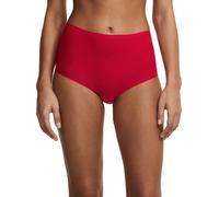 Chantelle Damen Taillenslip "Soft Stretch", rot, Gr. ONESIZE
