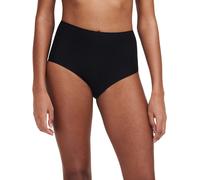 Chantelle Slip »Taillenslip«, Schwarz SIZE,One Size = 36/44
