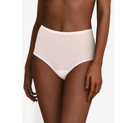 Chantelle Damen Slip - SoftStretch rosa Gr. ONE SIZE