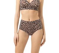 MEY Slip SIMPLY BETTER INVISIBLES cream tan hellbraun | L