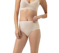 Mey Tagwäsche Serie Simply Better Invisibles Damen Taillenslips/ - Pants Bailey (S)