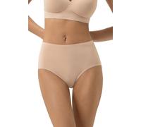 Mey Damen Taillenslip Nahtlos Serie Simply Better Invisibles | Taillensitz, Extra flache Nähte, Baumwolleinsatz, Atmungsaktiv, Gr. S-XL