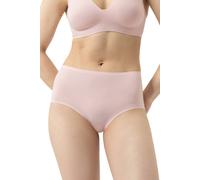 Mey Taillen-Slip Serie Simply Better Invisibles Blossom pink Damen Größe S