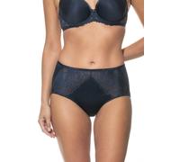 mey - Taillen-Slip Serie Luxurious Unterwäsche Damen