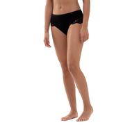 mey - Taillen-Slip Serie Organic Cotton Unterwäsche Damen